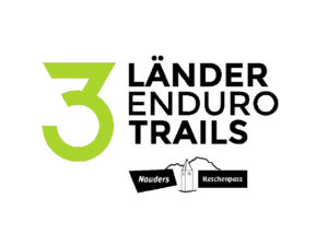 3 Länder Enduro Trails Nauders Reschenpass
