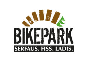 Bike Park Serfaus Fiss Ladis