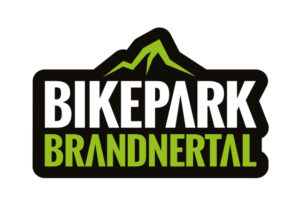 Bike Park Brandnertal