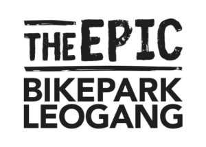 The Epic Bike Park Leogang