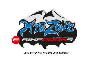 MTB Zone E Bike Parks Geisskopf