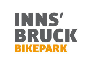 Innsbruck Bike Park