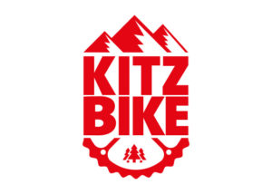 Kitzbühel Kirchberg Bike Trails