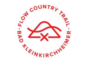 Flow Country Trail Bad Kleinkirchheimer
