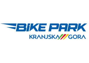 Bike Park Kranjska Gora