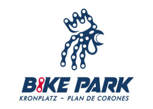 Bike Park Kronplatz - Plan De Corones