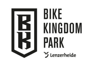 Bike Kingdom Park Lenzerheide