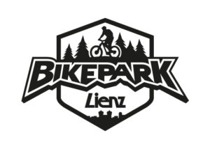 Bike Park Lienz