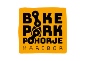 Bike Park Maribor