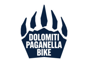 Dolomiti Paganella Bike
