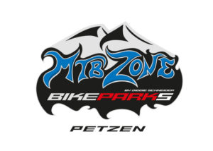 MTB Zone E Bike Parks Petzen