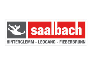 Saalbach Hinterglemm Leogang Fieberbrunn