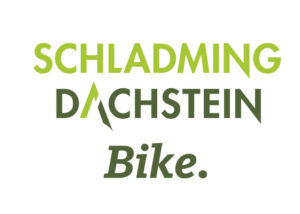 Schladming Dachstein Bike