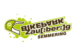 Bike Park Zauberg Semmering