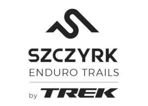 Szczyrk Enduro Trails by Trek