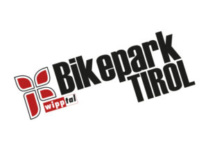 Bike Park Triol