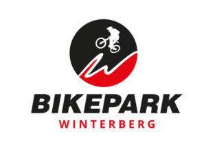 Bike Park Winterberg 